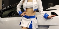 Blog - Nengun - TAS2011 - Girls - 084-20112602-0
